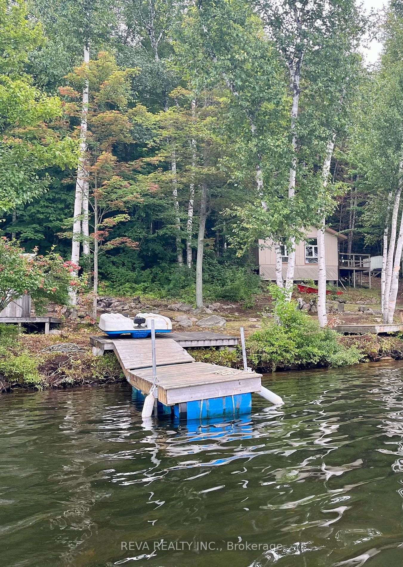 Listing Image 28