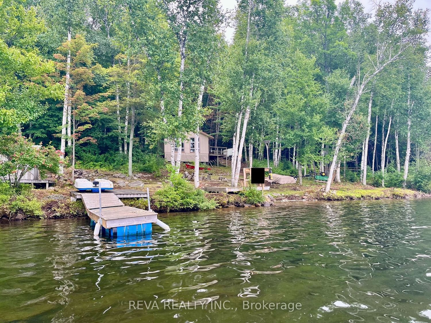 Listing Image 29