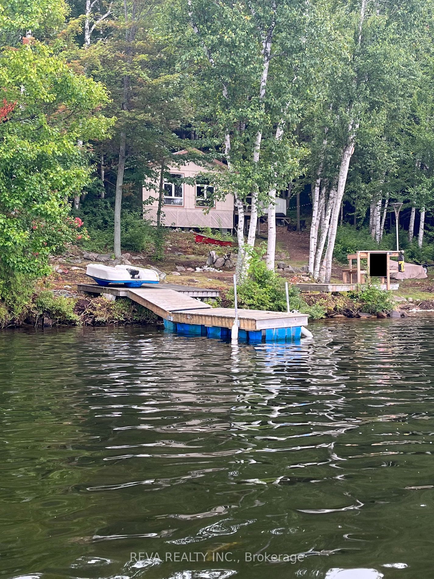 Listing Image 30