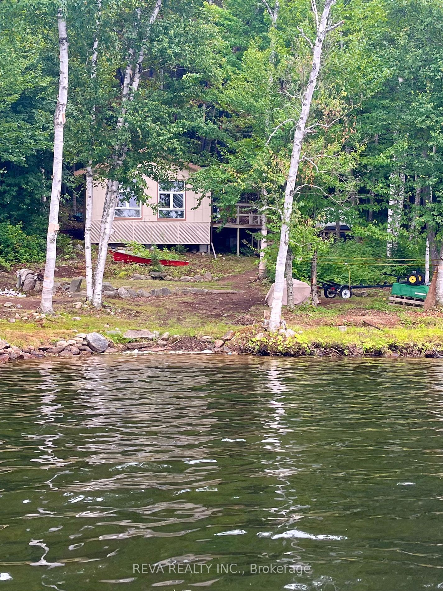 Listing Image 31