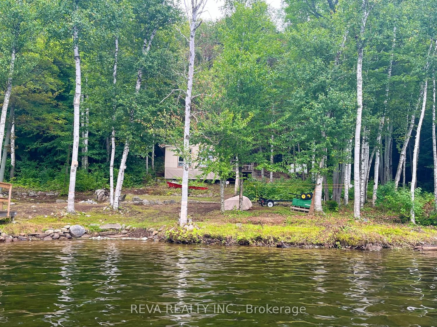 Listing Image 32
