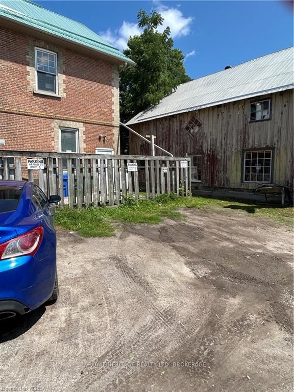 49 Main St, Kawartha Lakes, K0M 1A0 | Image 3