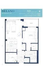 310 - 16 Concord Place