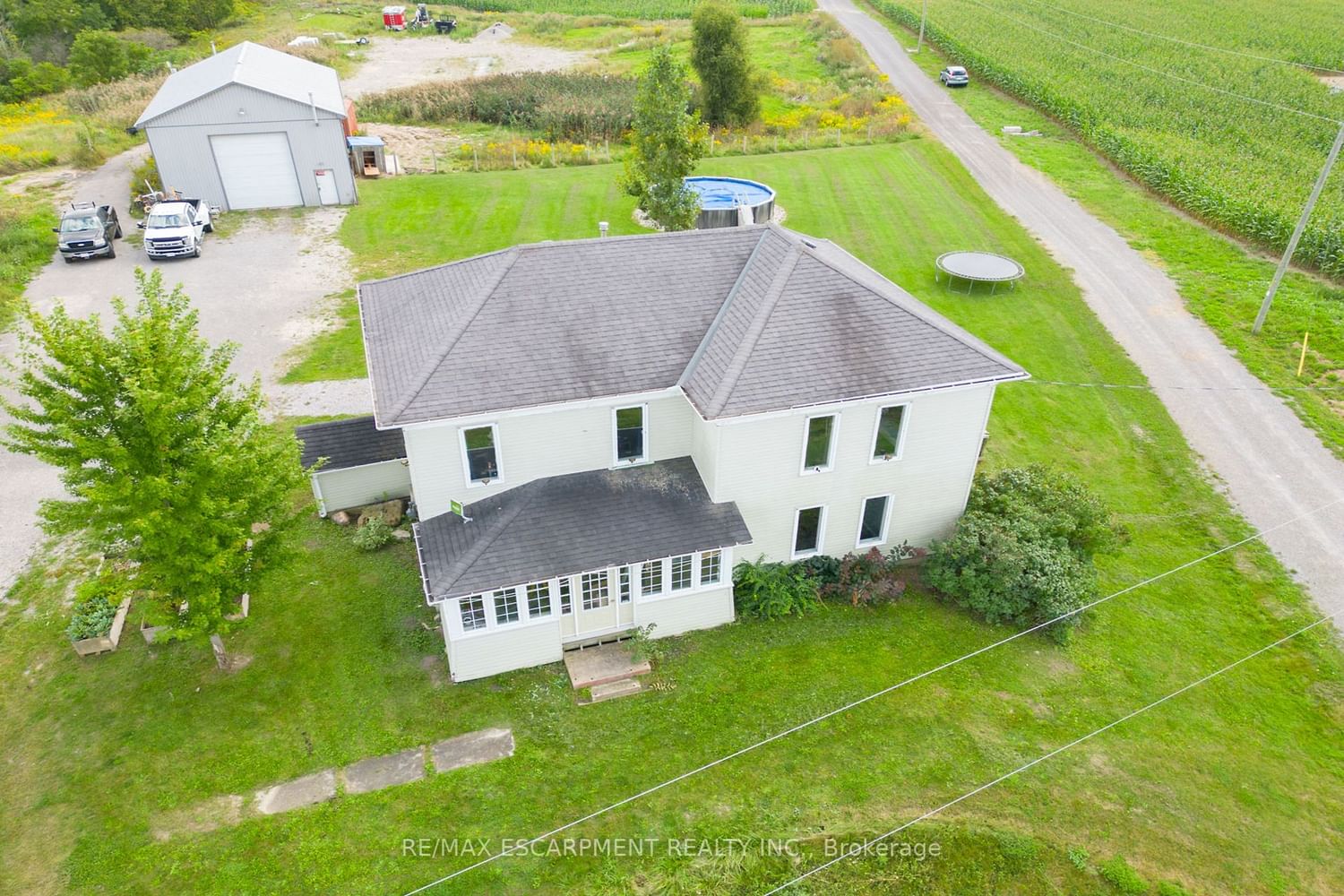 Listing Image 2