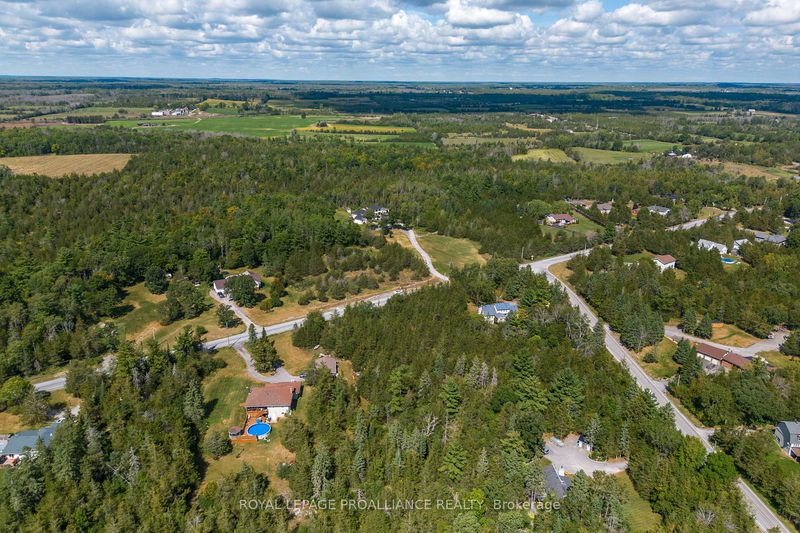 Ptlt29 Melrose Rd  Tyendinaga, K0K 2N0 | Image 4