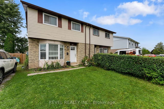 67 Tupper Drive