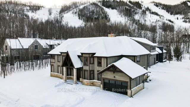 102 Hemlock Court