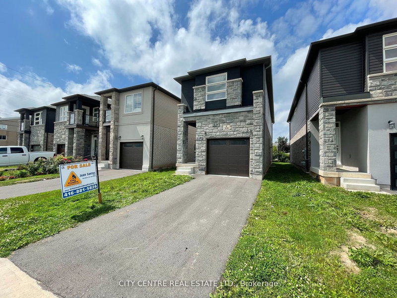 308 Louise St, Welland, L3B 0H8 | Image 2