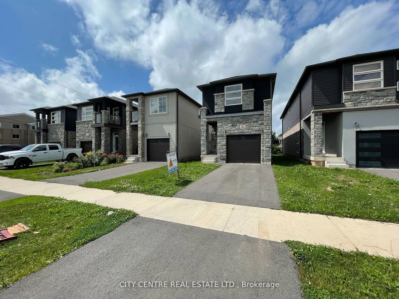 308 Louise St, Welland, L3B 0H8 | Image 3