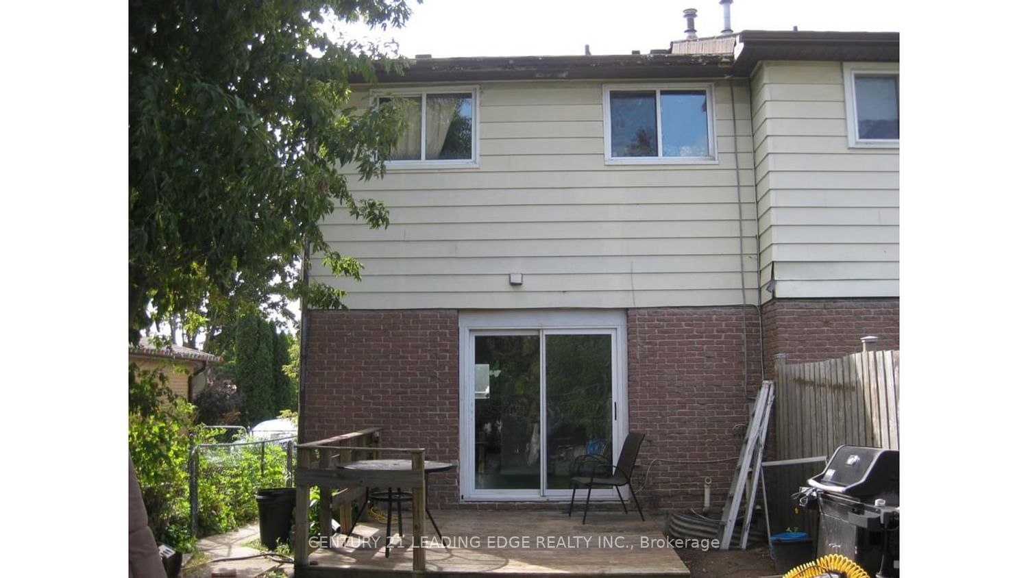 Listing Image 7