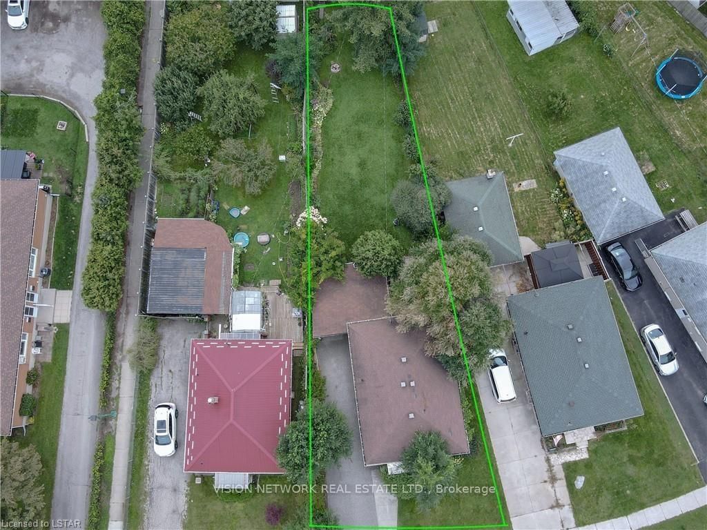 Listing Image 2