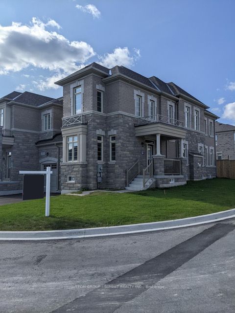 107 KENESKY Drive