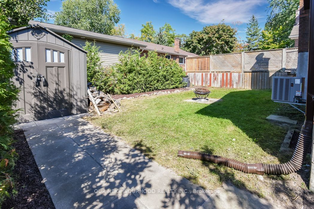 Listing Image 3