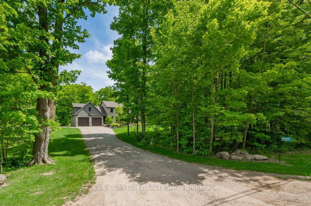 4445 Concession 11 N/A