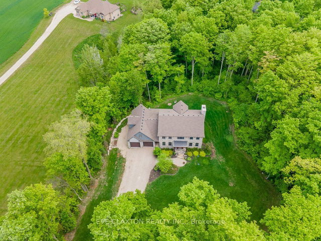 4445 Concession 11 N/A