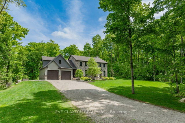 4445 Concession 11 N/A