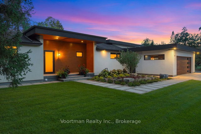 84 Maple Avenue