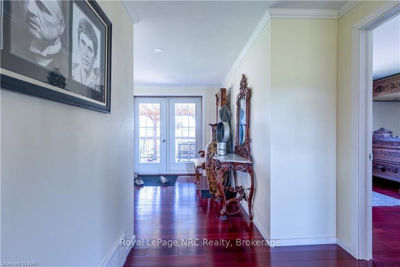 797 Forks Rd, Welland, L0S 1V0 | Image 2