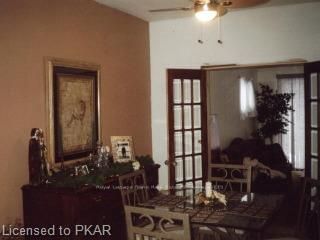 112 Lansdowne St W, Peterborough, K9J 1Y1 | Image 2