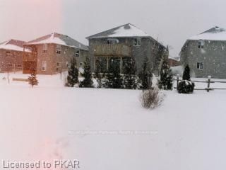 297 Towerhill Rd, Peterborough, K9H 7N1 | Image 2