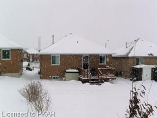 297 Towerhill Rd, Peterborough, K9H 7N1 | Image 3