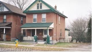 Listing Image 7