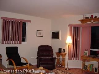 303 - 2020 Mapleridge Dr, Peterborough, K9K 1Z8 | Image 3