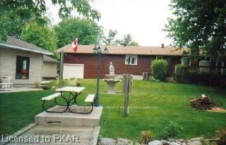 Listing Image 6