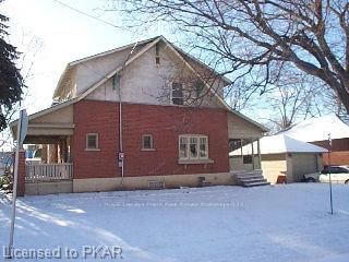 Listing photo 2