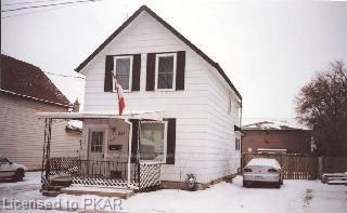 Listing Image 2