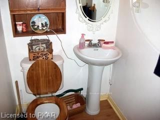 Listing Image 7