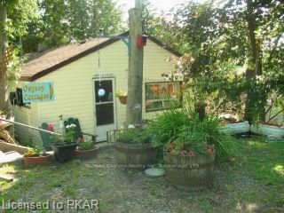 12 - 1026 Merrill Rd, Alnwick/Haldimand, K0K 2X0 | Image 2