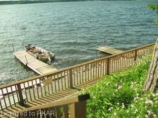 12 - 1026 Merrill Rd, Alnwick/Haldimand, K0K 2X0 | Image 3