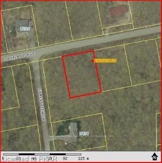 Listing Image 6