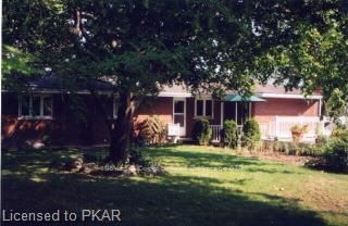 105 Ridgewood Rd, Peterborough, K9J 1P2 | Image 2