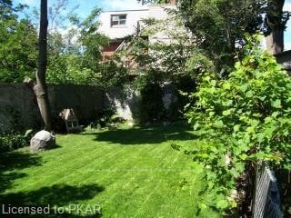 Listing Image 14