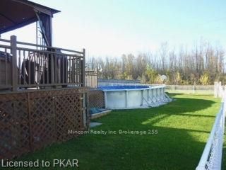 Listing Image 28