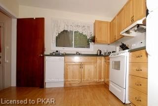 Listing Image 5