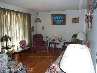 67 Argyle St, Trent Hills, K0L 1Y0 | Image 3