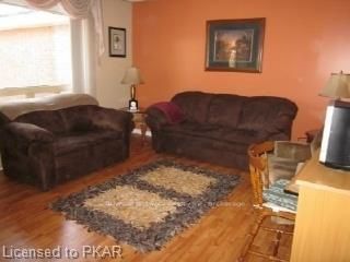 204 - 1110 Clonsilla Ave, Peterborough, K9J 5X5 | Image 3