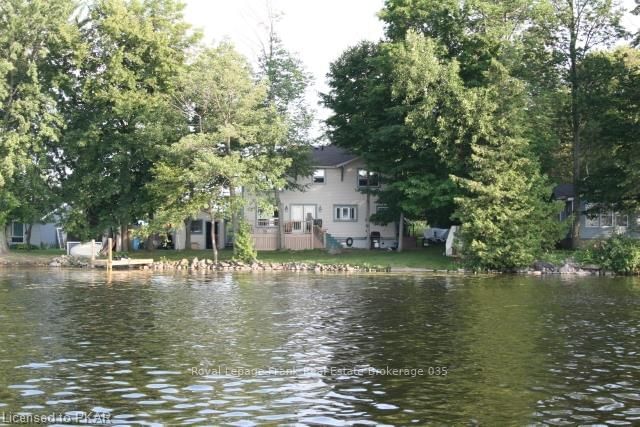 Listing Image 11