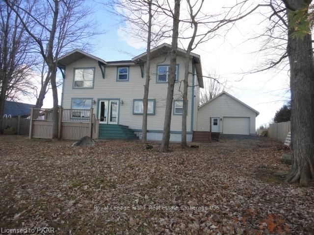 Listing Image 19