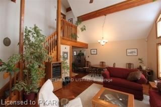 Listing Image 7