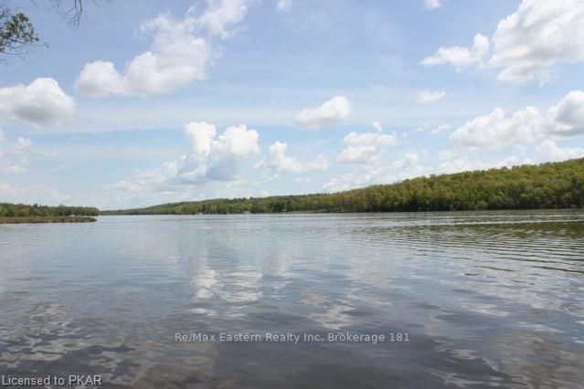 759 Maguire Rd, Asphodel-Norwood, K0L 1Y0 | Image 2