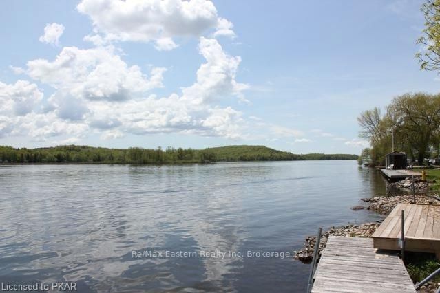 759 Maguire Rd, Asphodel-Norwood, K0L 1Y0 | Image 3