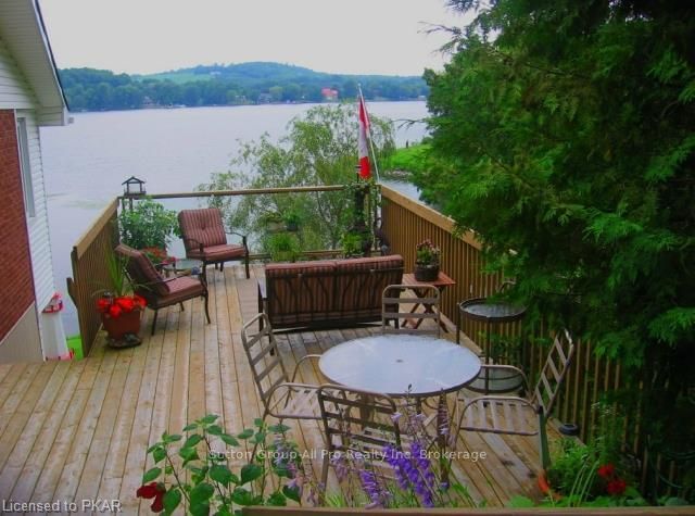 Listing Image 5