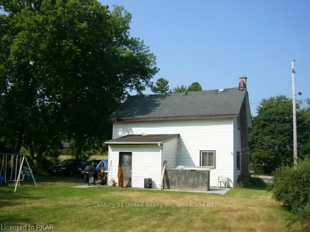 Listing Image 7