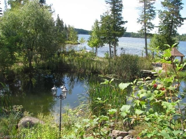 Listing Image 25