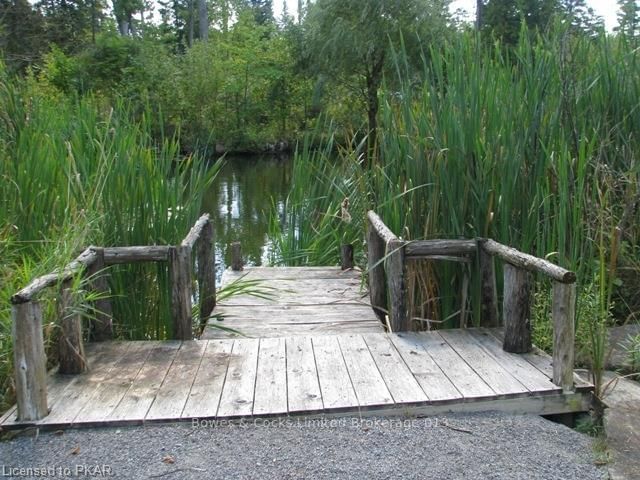 Listing Image 27