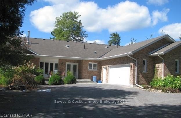 Listing Image 30